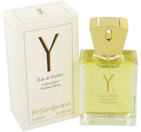 yves saint laurent fidanzato|y saint laurent perfume.